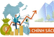 Các mức trợ cấp dành cho người khuyết tật năm 2024