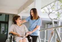 Pháp luật về quyền của người khuyết tật tại Việt Nam hiện nay
