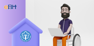 Người khuyết tật được hưởng quyền lợi bảo hiểm y tế như thế nào khi tham gia khám bệnh, chữa bệnh?
