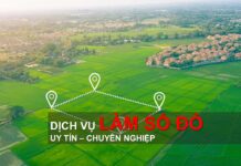 Tư vấn thủ tục làm giấy chứng nhận sử dụng đất cho đất vành đai giao thông