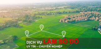 Tư vấn thủ tục làm giấy chứng nhận sử dụng đất cho đất vành đai giao thông