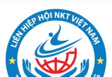 Nghị định số 130/2021/NĐ-CP quy định xử phạt vi phạm hành chính trong lĩnh vực bảo trợ, trợ giúp xã hội và trẻ em